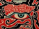 The Soul Surfers SOUL SURFERS PRESENT: IGOR & ROMEO`S S (UK IMPORT) VINYL LP NEW