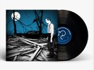 Jack White FEAR OF THE DAWN (BLK) (UK IMPORT) VINYL LP NEW