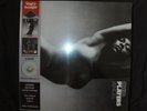 VINYLE 33 TOURS / OHIO PLAYERS / ANGEL / NEUF /
