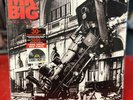 MR. BIG - LEAN INTO IT (30TH ANNIVERSARY RECORD STORE DAY 2021)