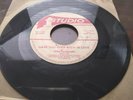 The Paragons – Have You Ever Been In Love - 7