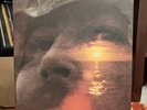 David Crosby – If I Could Only Remember My Name, 50th Anniversary Vinyl LP, 2021