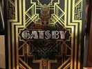 Music From Baz Luhrmann's Film The Great Gatsby, Jay-Z, Third Man Vinyl LP, 2013