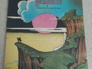 Hawkwind Warrior On The Edge Of Time Origin Vinyl LP UAG 29766 NEVER BEEN PLAYED