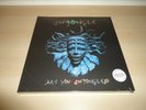 Shpongle – Are You Shpongled? 3x12