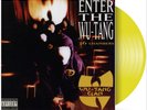 Enter the Wu-Tang (36 Chambers) von Wu-Tang Clan (Coloured Vinyl, Limited...