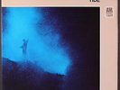 ANTONIO CARLOS JOBIM: tide A&M 12