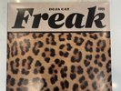 Doja Cat - Freak (12