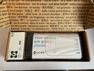 Steam Deck 64GB