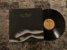 ESSRA  MOHAWK PRIMORDIAL LOVERS KILLER SOUL PSYCH WITH BOOKLET VINYL LP EX+