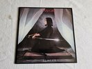 128. Taxi girl - seppuku - 1981 + poster - 201899 - France - Mankin records