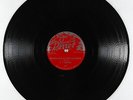 Blues 78 - J.B. Lenore - Mamma Talk To Your Daughter - Parrot - VG+ mp3