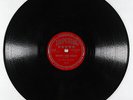 Blues 78 - Lil' Son Jackson - Rockin' And Rollin' - Imperial - VG+ mp3
