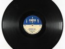 Blues 78 - Muddy Waters - Manish Boy - Chess - mp3