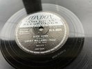 LARRY WILLIAMS   1958  UK 78   DIZZY MISS LIZZY    SLOW DOWN   LONDON HL-U.8604