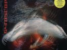 GORDON BECK TRIO Gyroscope MORGAN BLUE TOWN RECORDS Sealed 180g LP
