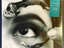 MR. BUNGLE Disco Volante SEALED 1995 LP+Bonus 7