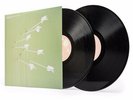 Modest Mouse - Good News For People (180g Double LP Vinyl)  - Sealed