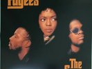 Fugees 