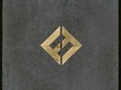 FOO FIGHTERS - CONCRETE & GOLD NEW VINYL