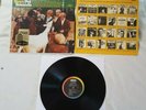 Beach Boys - Pet Sounds - NM/NM 2008 Surf Pop Rock MONO LTD ED 180G Shrink T2458