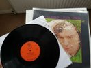 Astral Weeks - Van Morrison- UK First Press Orange Label Vinyl