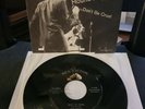 Elvis Presley Hound Dog Done Be Cruel RCA 47-6604 45RPM close to mint