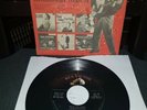 SPA 7-37 Elvis Presley 
