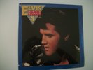 Elvis Gold Records Volume 5 by Elvis Presley (Record, 2014) RCA AFL1-4941 SEALED