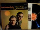 STEVE KUHN LP 