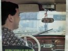 1984 Minutemen 