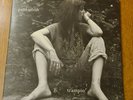 PATTI SMITH - Trampin' - Rare Original 2004 US 2x LP - Unplayed