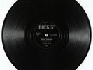 Blues 78 - John Lee Booker (Hooker) - Pouring Down Rain - Rockin' - mp3