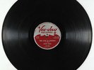 Blues 78 - Jimmy Reed - The Sun Is Shining - Vee-Jay - VG+ mp3