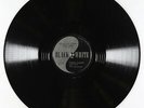 Blues R&B 78 - T-Bone Walker - It's A Low Down Dirty Deal - Black & White - VG+