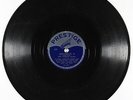 Jazz 78 - Art Farmer Septet - Mau Mau - Prestige - mp3