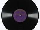 Prewar Blues 78 - Papa Charlie Jackson - Shake That Thing - Paramount 12281 VG+