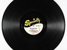 R&B Zydeco 78 - Clifton Chenier - Ay-Tete-Fee - Specialty - mp3
