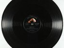 Rock & Roll 78 - Elvis Presley - Let Me Be Your Teddy Bear - RCA Victor - mp3