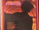 Linda Jones Loma LP Hypnotized Mint Sealed