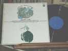 Friedrich Gulda Live Beethoven Sonata Op. 111, Schubert, Debussy & Jazz Trio NM