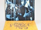 PRINCE ‘Diamonds & Pearls’ 1991 Double Vinyl LP + ‘Gett Off’ 12” Single – W60