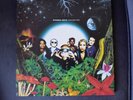 Stereo Mc's - Connected - 4th & Broadway - Original black vinyl - Mint BRLP 589.