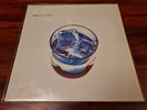 Electronic - Getting Away With It ORIGINAL UK 12