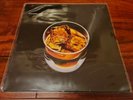 Electronic - Getting Away With It Extended ORIGINAL UK 12