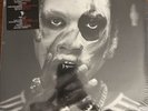 Denzel Curry TA13OO vinyl