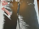 The Rolling Stones - Sticky Fingers - COC 59100 A4/B4 - NM, EX - Vinyl LP 