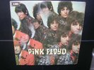 PINK FLOYD Piper At The Gates Of Dawn UK Mono Early Press 1967 Psych G+ only