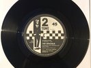The Specials Stereotype 7” Ska 2 Two Tone Madness