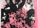 The Charlatans Guardian Angels Vinyl Lp Indie Stone Roses Mondays Madchester